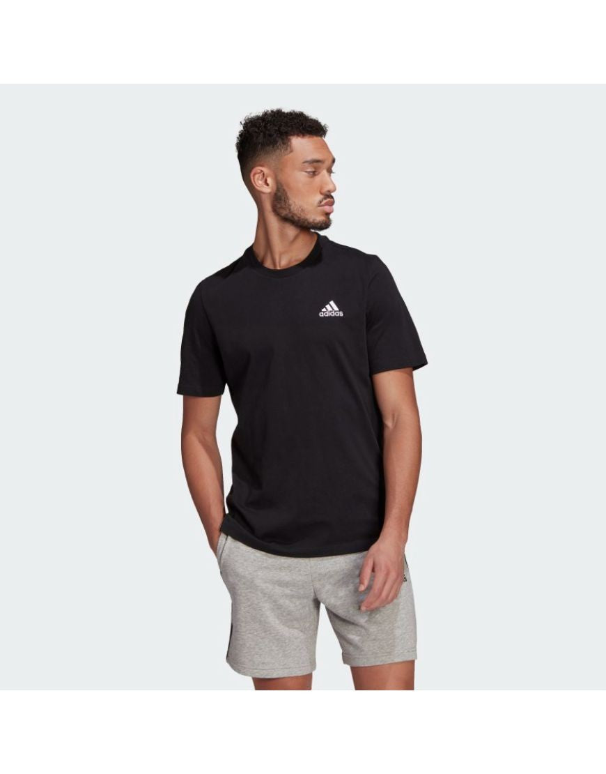 Maicë Adidas GK9639 M