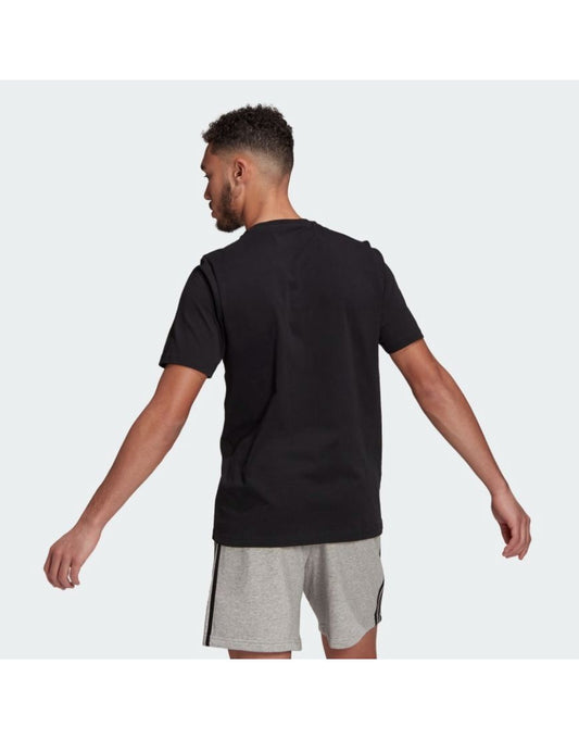 Maicë Adidas GK9639 M