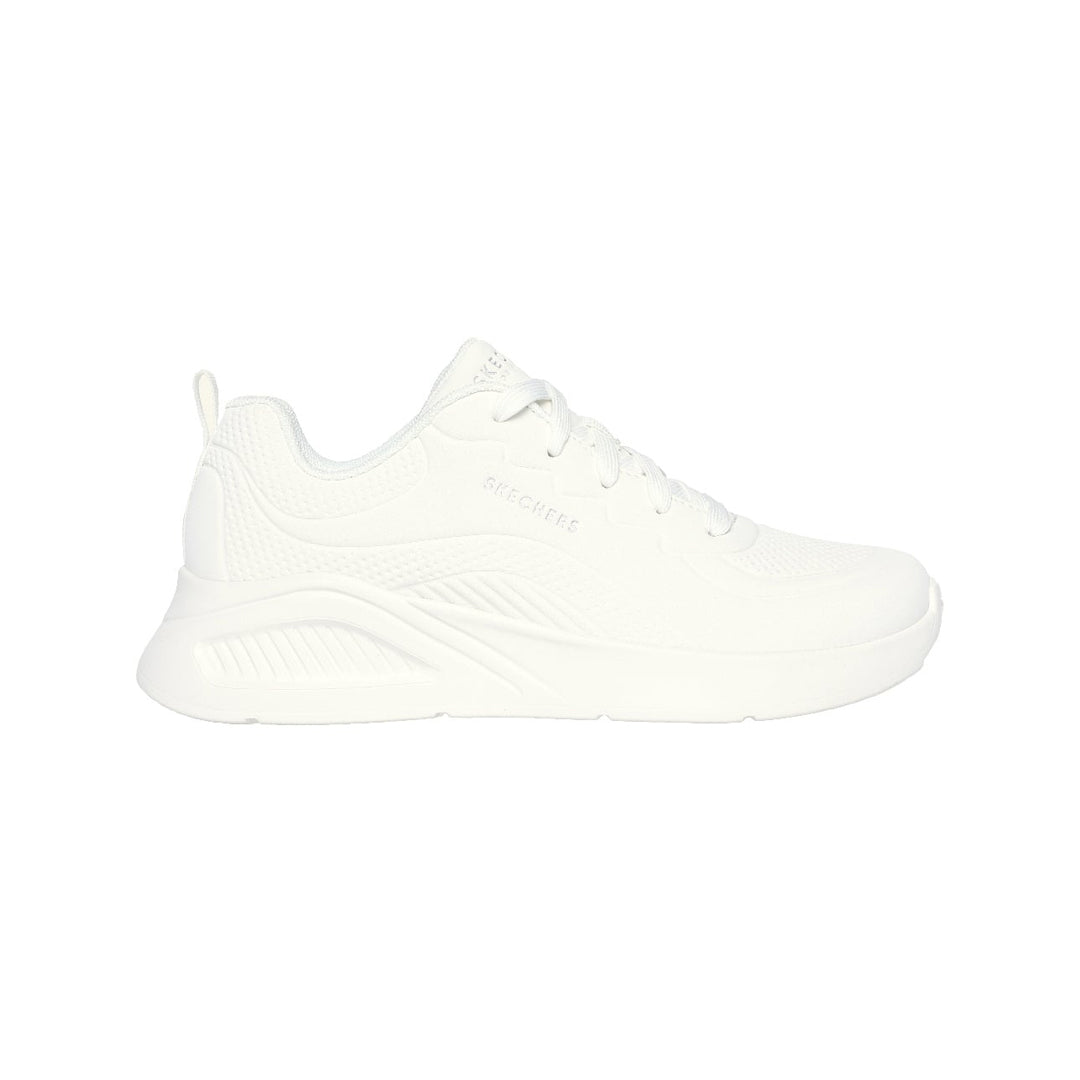 Patikë SKECHERS