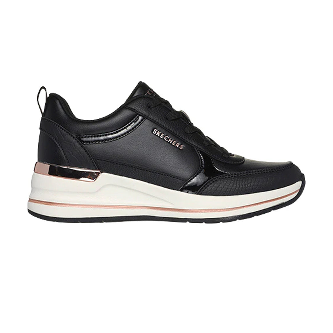 Patikë Skechers