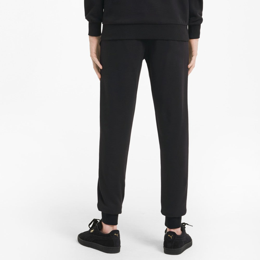 Trenerka të poshtme Puma 530090 01 M
