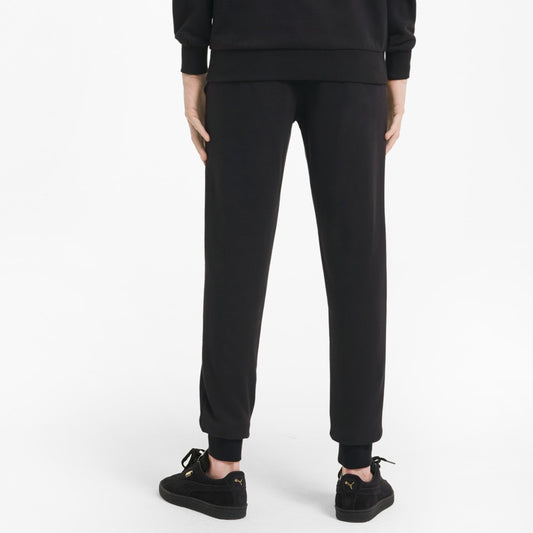 Trenerka të poshtme Puma 530090 01 M