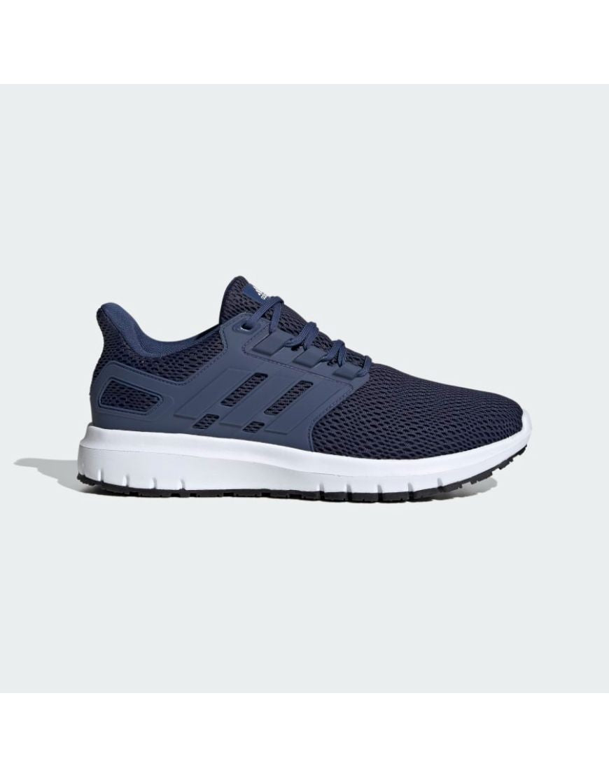 Patikë Adidas FX3633 M