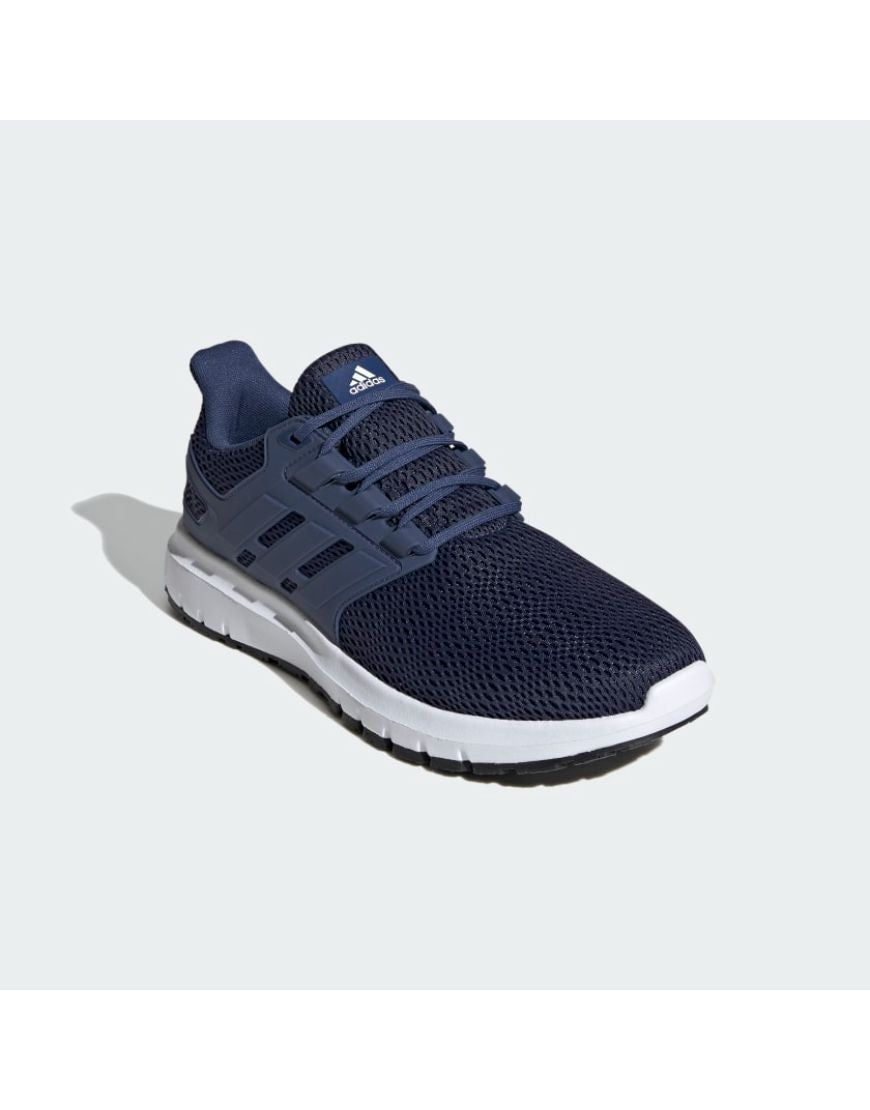 Patikë Adidas FX3633 M