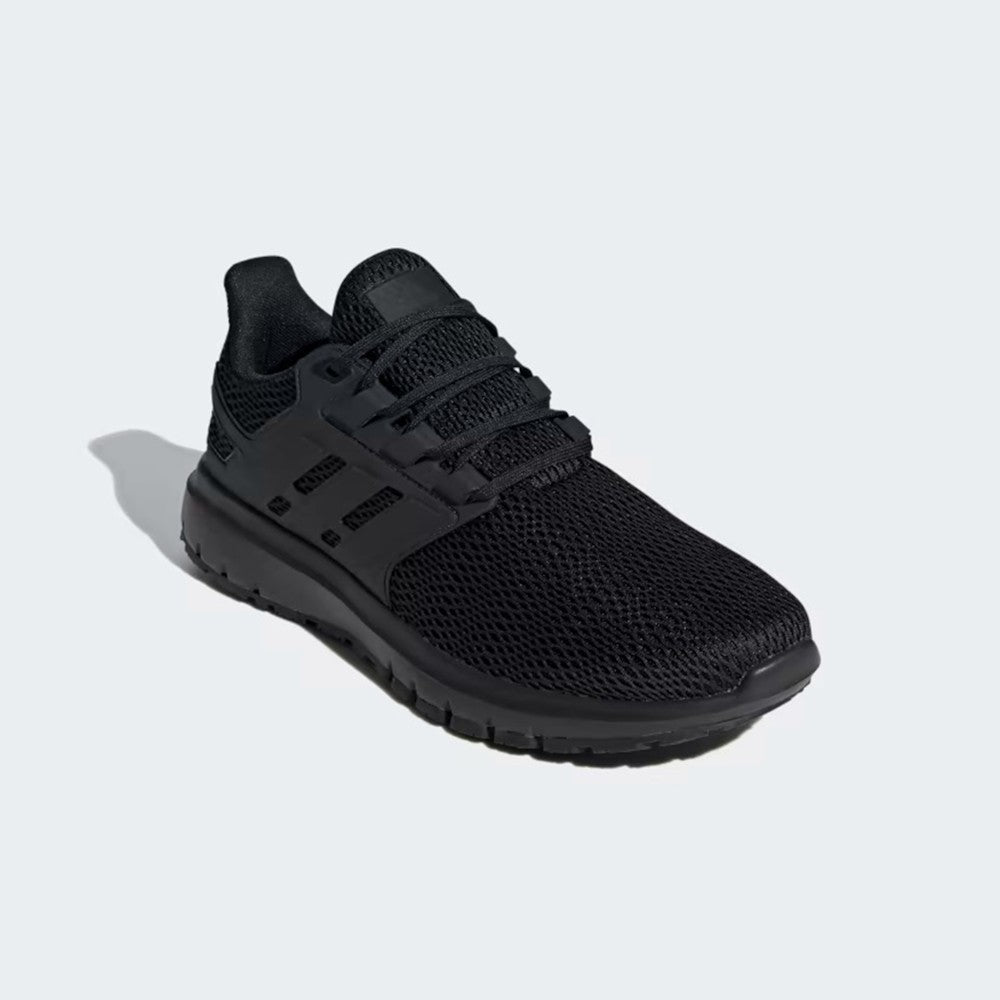 Patikë Adidas FX3632 M
