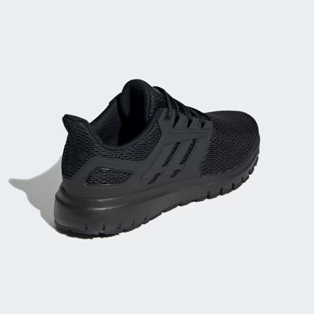 Patikë Adidas FX3632 M