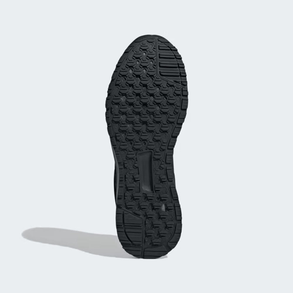Patikë Adidas FX3632 M