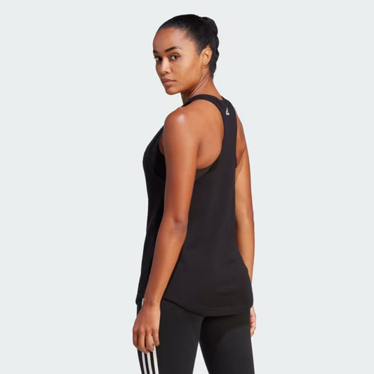 Maicë Adidas GL0566 F