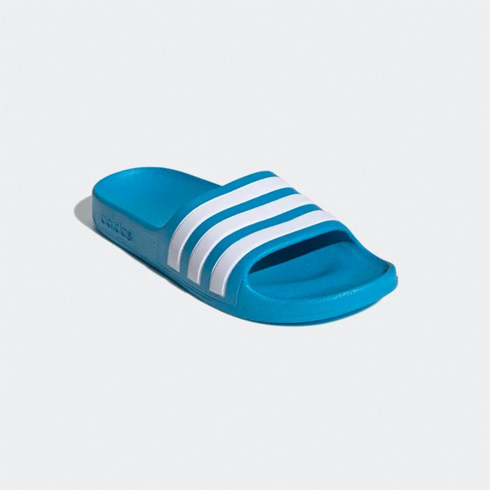 Papuqe Adidas FY8071 UFJ