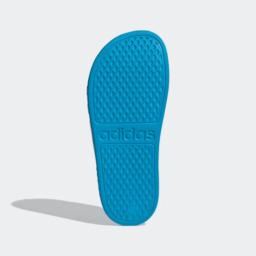 Papuqe Adidas FY8071 UFJ