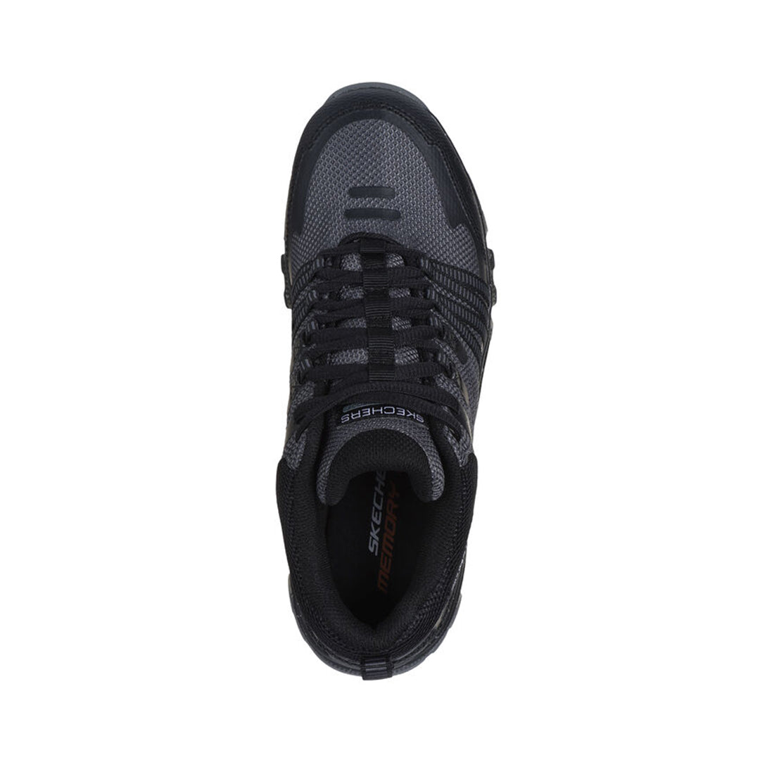 Patikë Skechers 180186 CCBK