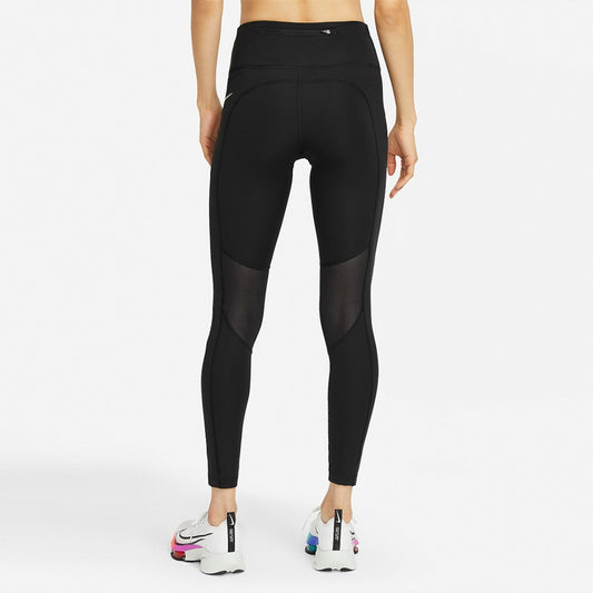 Hellanke Nike CZ9240 010 F