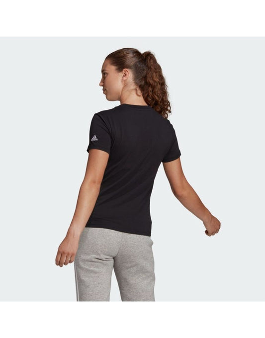 Maicë Adidas GL0769 F