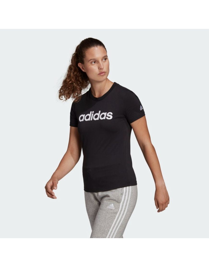 Maicë Adidas GL0769 F