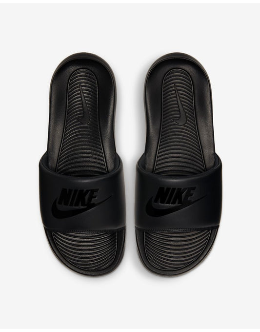 Papuqe Nike CN9675 003 M