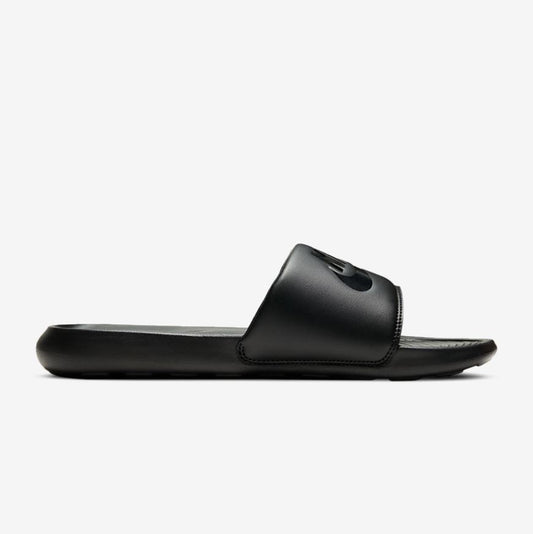 Papuqe Nike CN9675 003 M