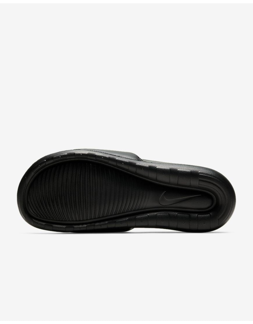 Papuqe Nike CN9675 003 M