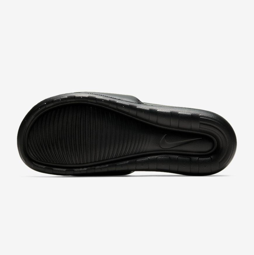 Papuqe Nike CN9675 003 M