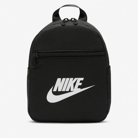 Qantë shpine Nike CW9301 010