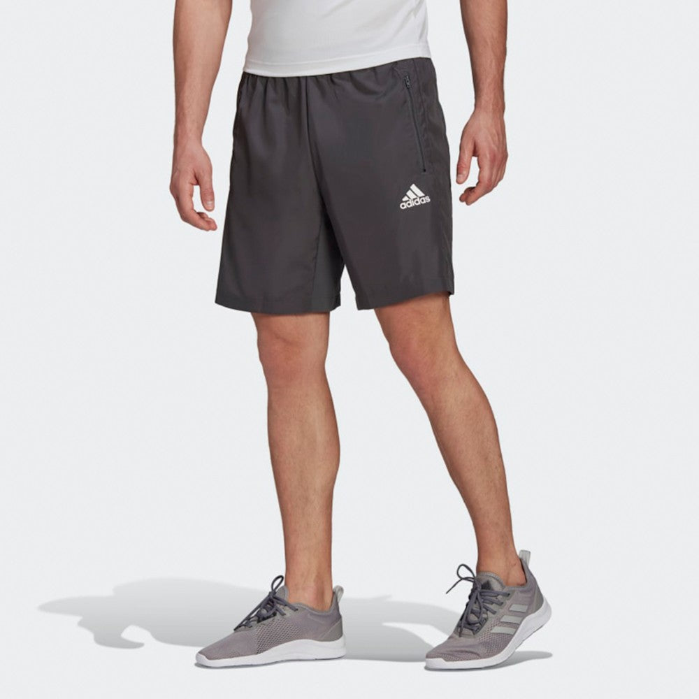 Shorce Adidas GT8165 M