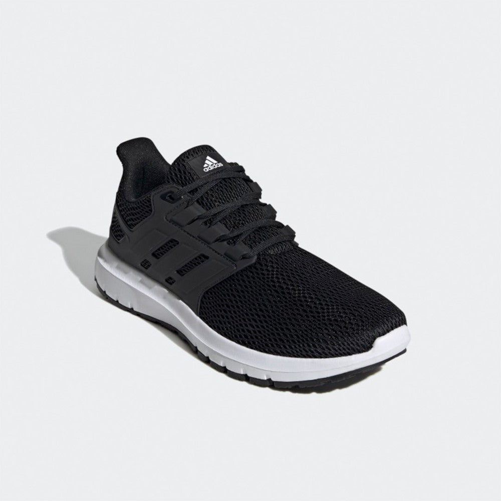 Patikë Adidas FX3624 M