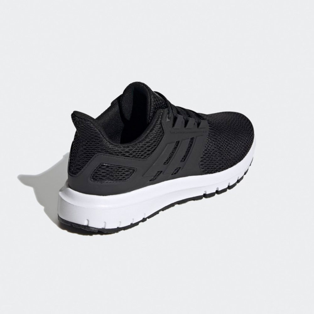 Patikë Adidas FX3624 M