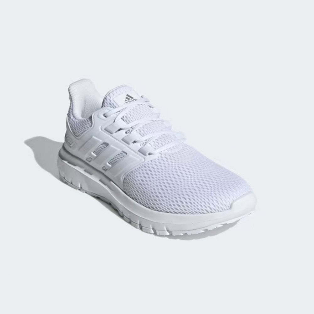 Patikë Adidas FX3637 F
