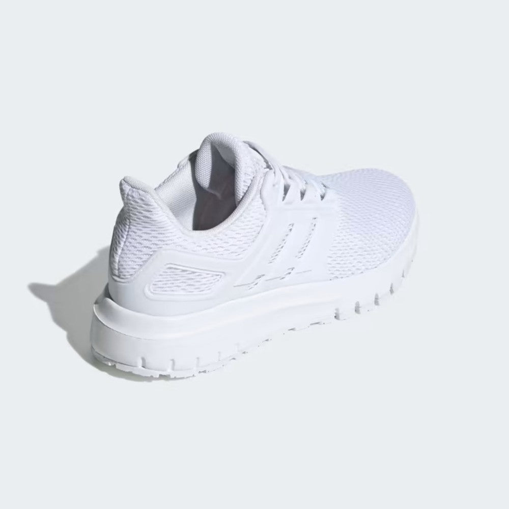 Patikë Adidas FX3637 F