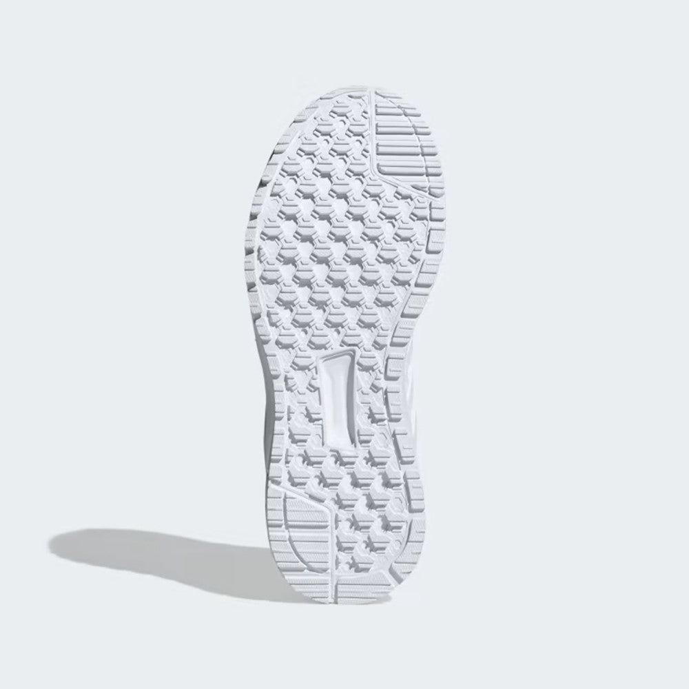 Patikë Adidas FX3637 F