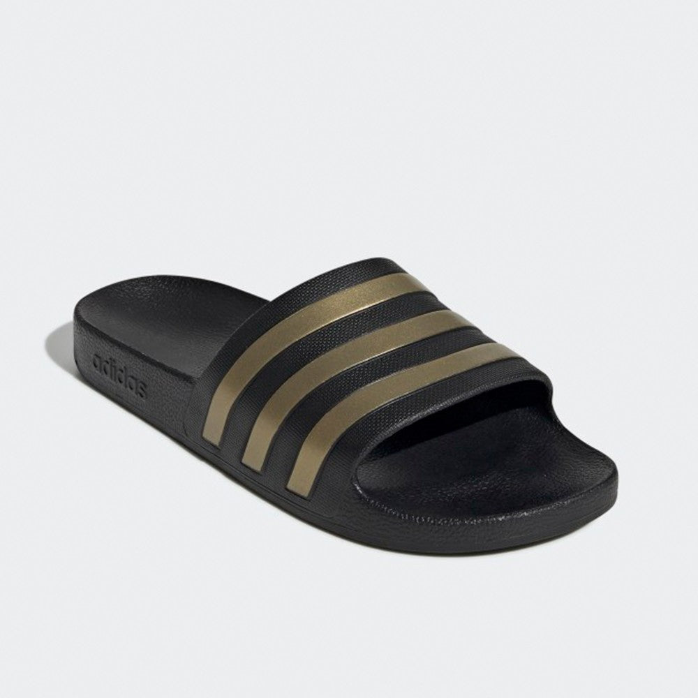 Papuqe Adidas EG1758 U