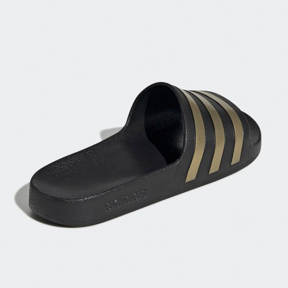 Papuqe Adidas EG1758 U
