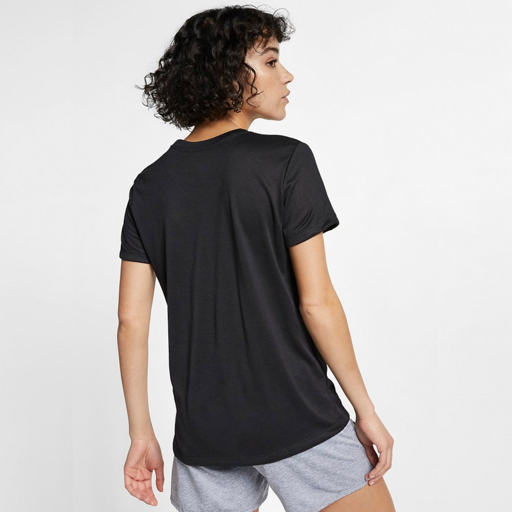 Maicë Nike AQ3210 010 F