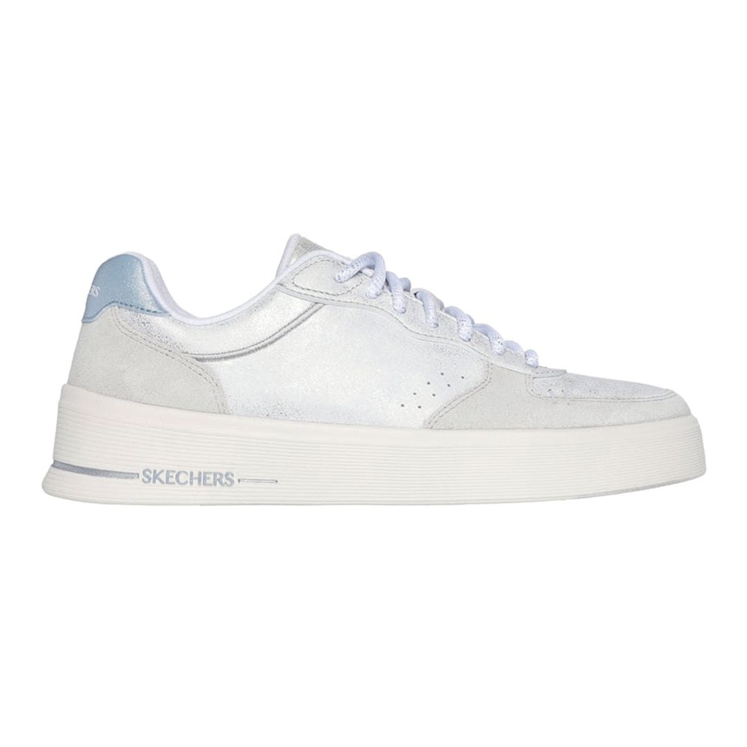 Patikë Skechers 185171 GRY