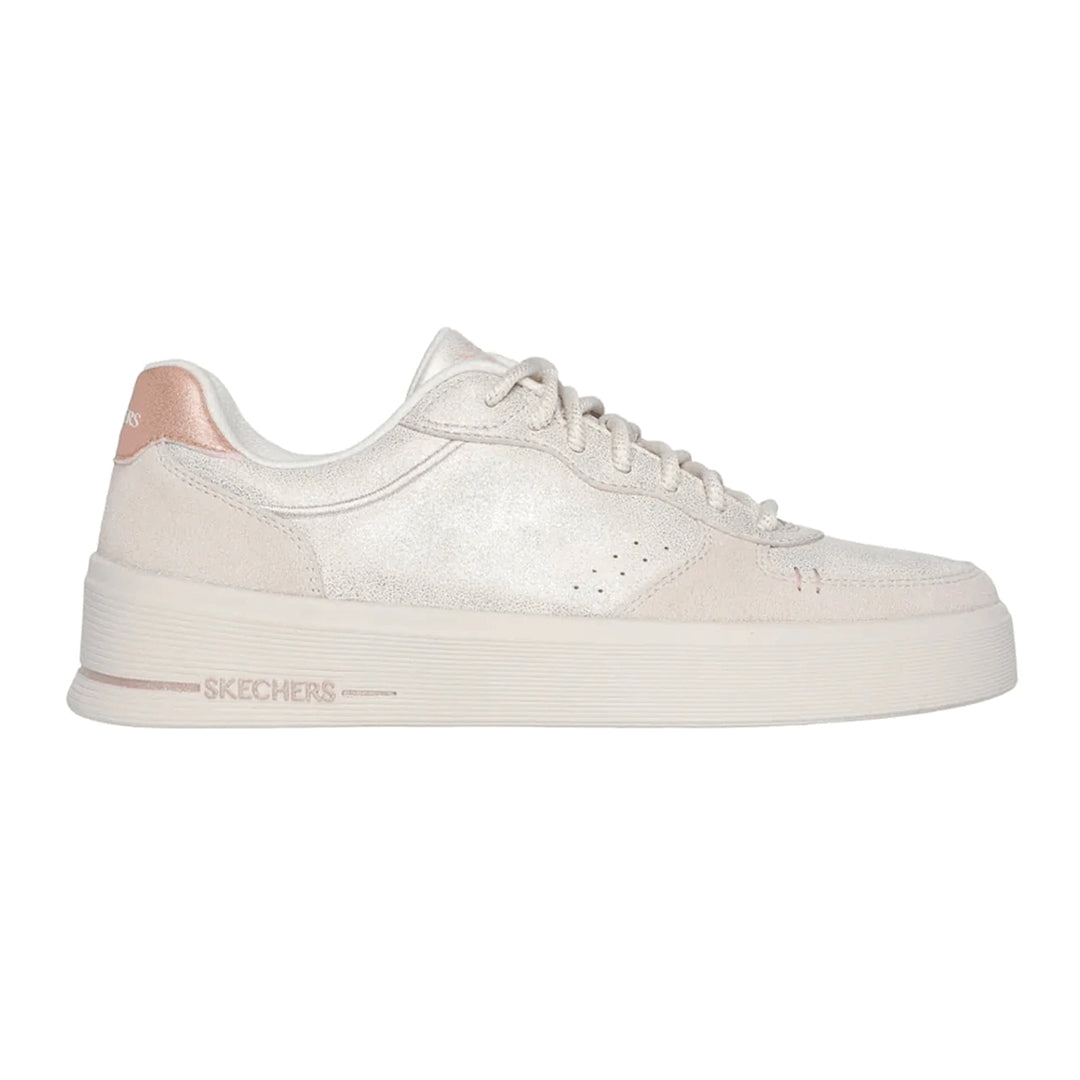 Patikë Skechers 185171 NAT