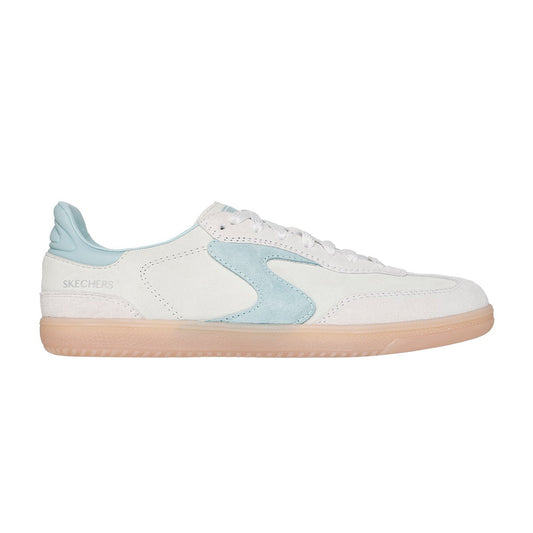 Patikë Skechers 185234 NTAQ