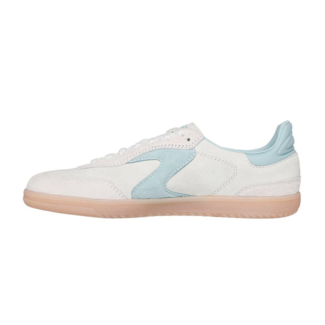 Patikë Skechers 185234 NTAQ