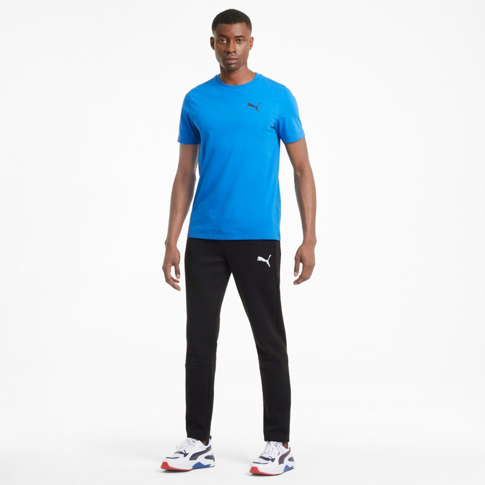 Trenerka të poshtme Puma 585814 01 M