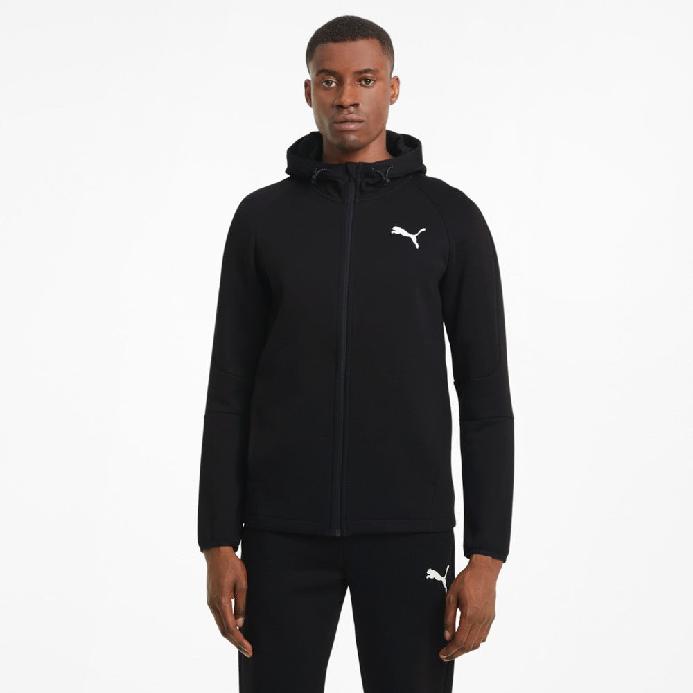 Duks Puma 585812 01 M