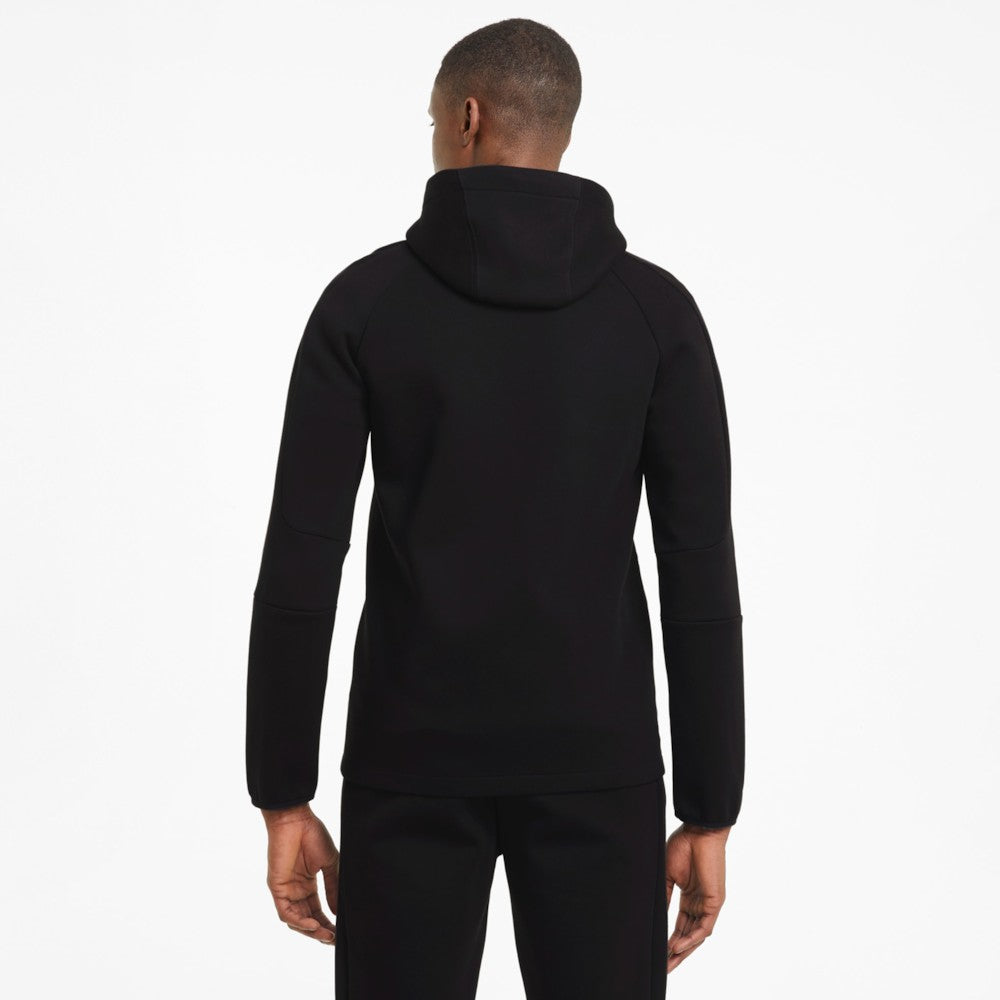 Duks Puma 585812 01 M