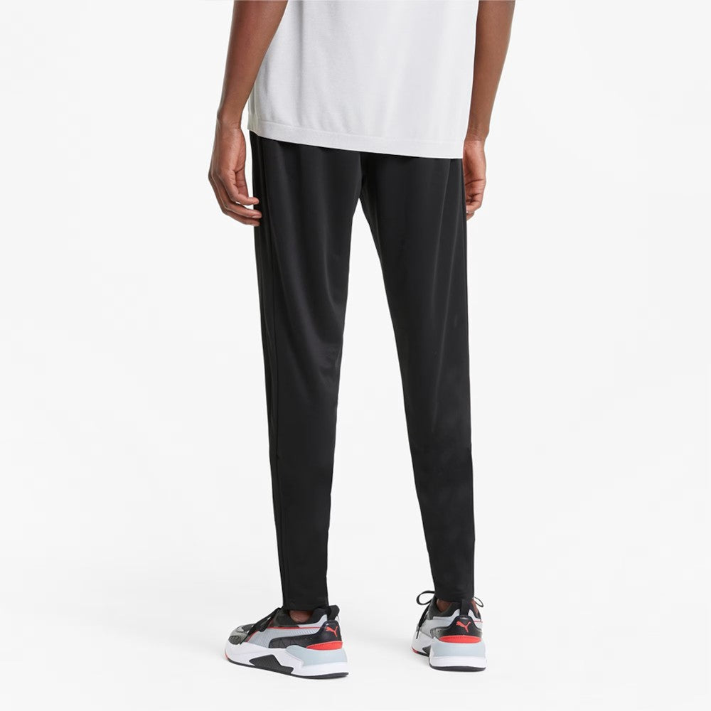 Trenerka të poshtme Puma 586731 01 M