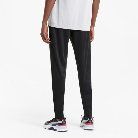 Trenerka të poshtme Puma 586731 01 M