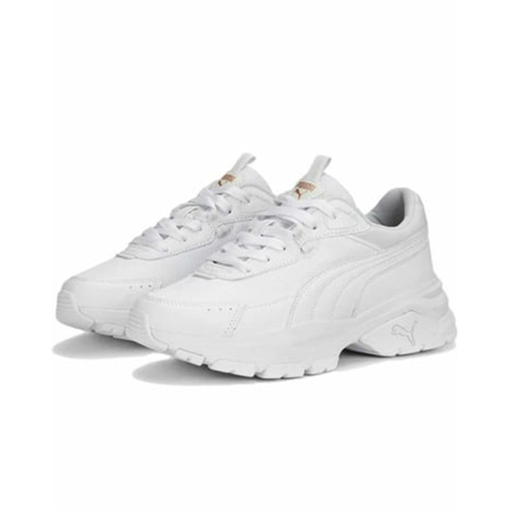 Patikë Puma 389223 01 F