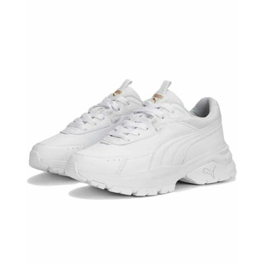 Patikë Puma 389223 01 F