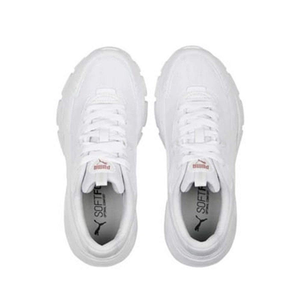 Patikë Puma 389223 01 F