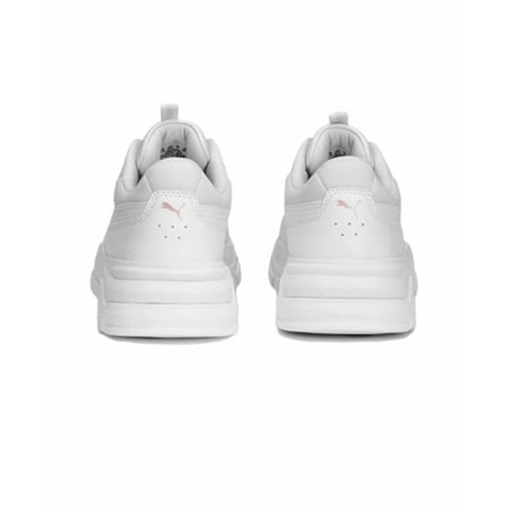 Patikë Puma 389223 01 F
