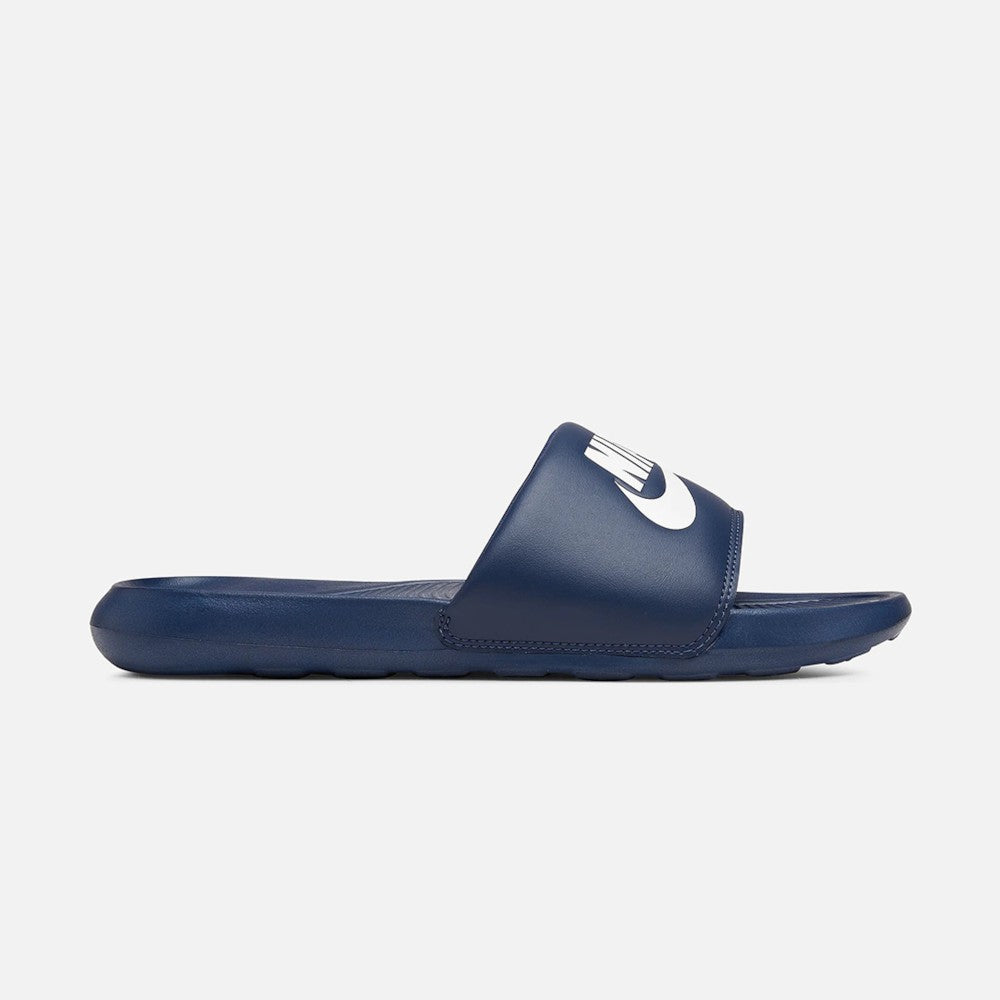 Papuqe Nike CN9675 401