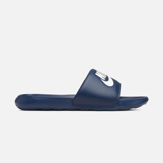 Papuqe Nike CN9675 401