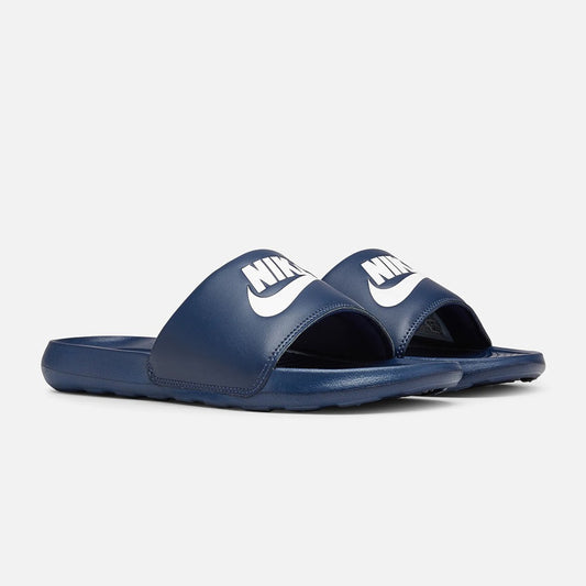 Papuqe Nike CN9675 401