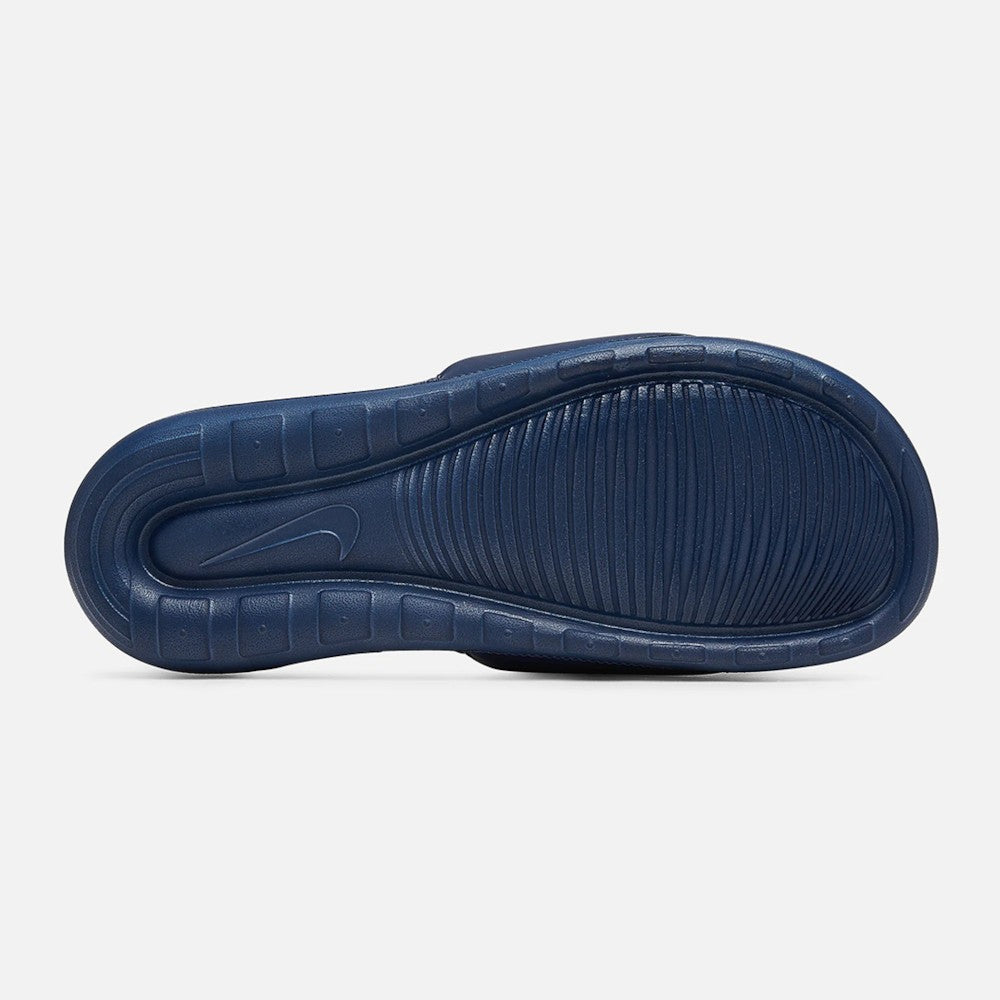 Papuqe Nike CN9675 401