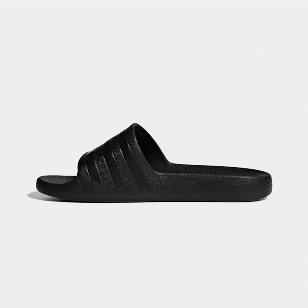 Papuqe Adidas F35550 U